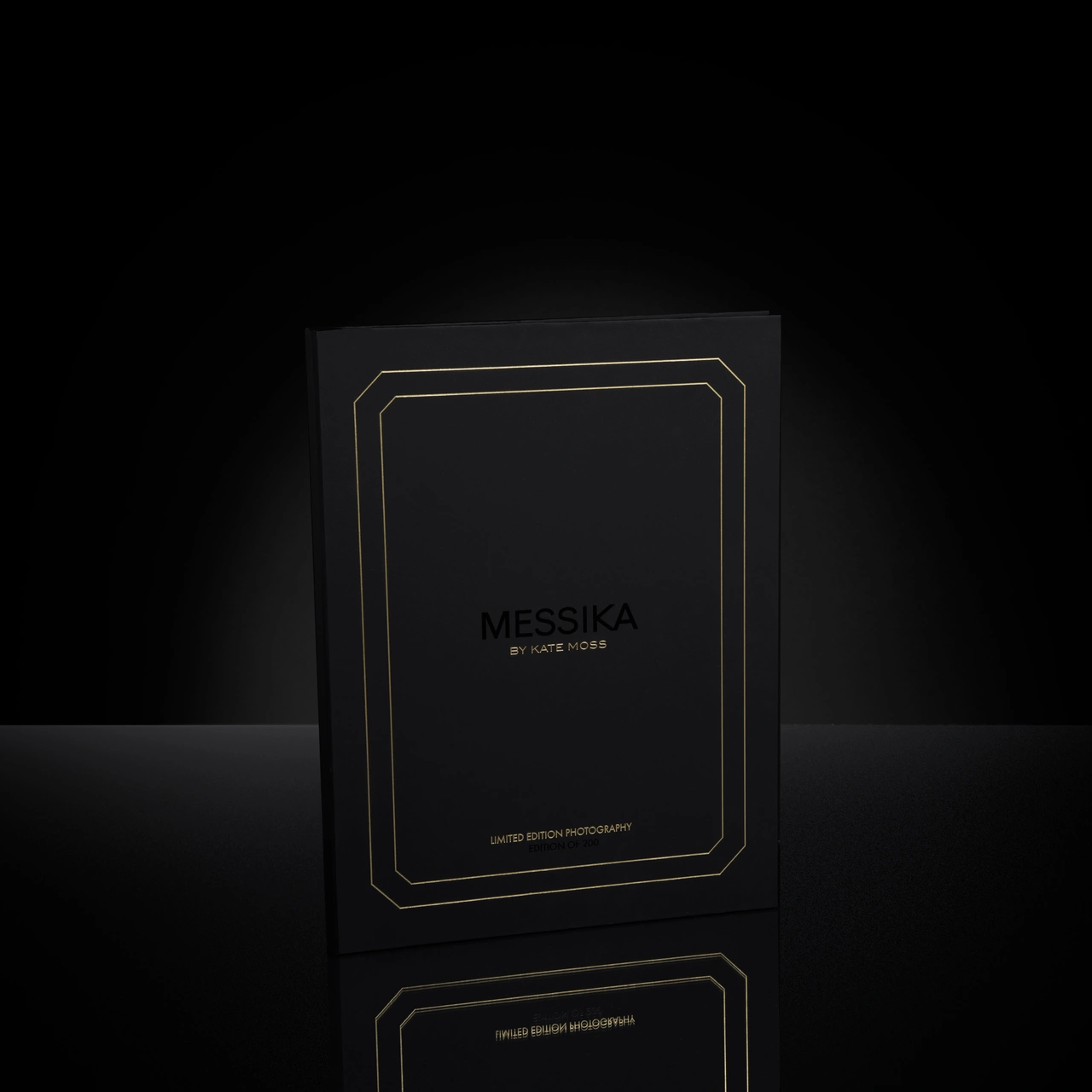Coffret cadeau sur mesure Messika
